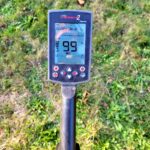 Legend 2 (2 катушки)