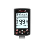 Legend 2 (2 катушки)