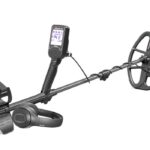 Nokta Makro Nokta Legend WHP - ціна, параметри та характеристики, особливості, купити в Україні