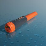 Nokta Pointer