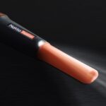 Nokta Pointer