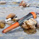 Nokta Pointer