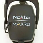 Підводні навушники Nokta Makro