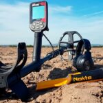 Triple Score PRO Pack (2 котушки)