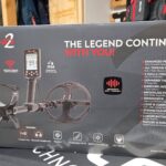 Legend 2 (2 котушки)