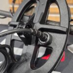 Legend 2 (2 котушки)