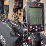 Legend 2 (2 котушки)