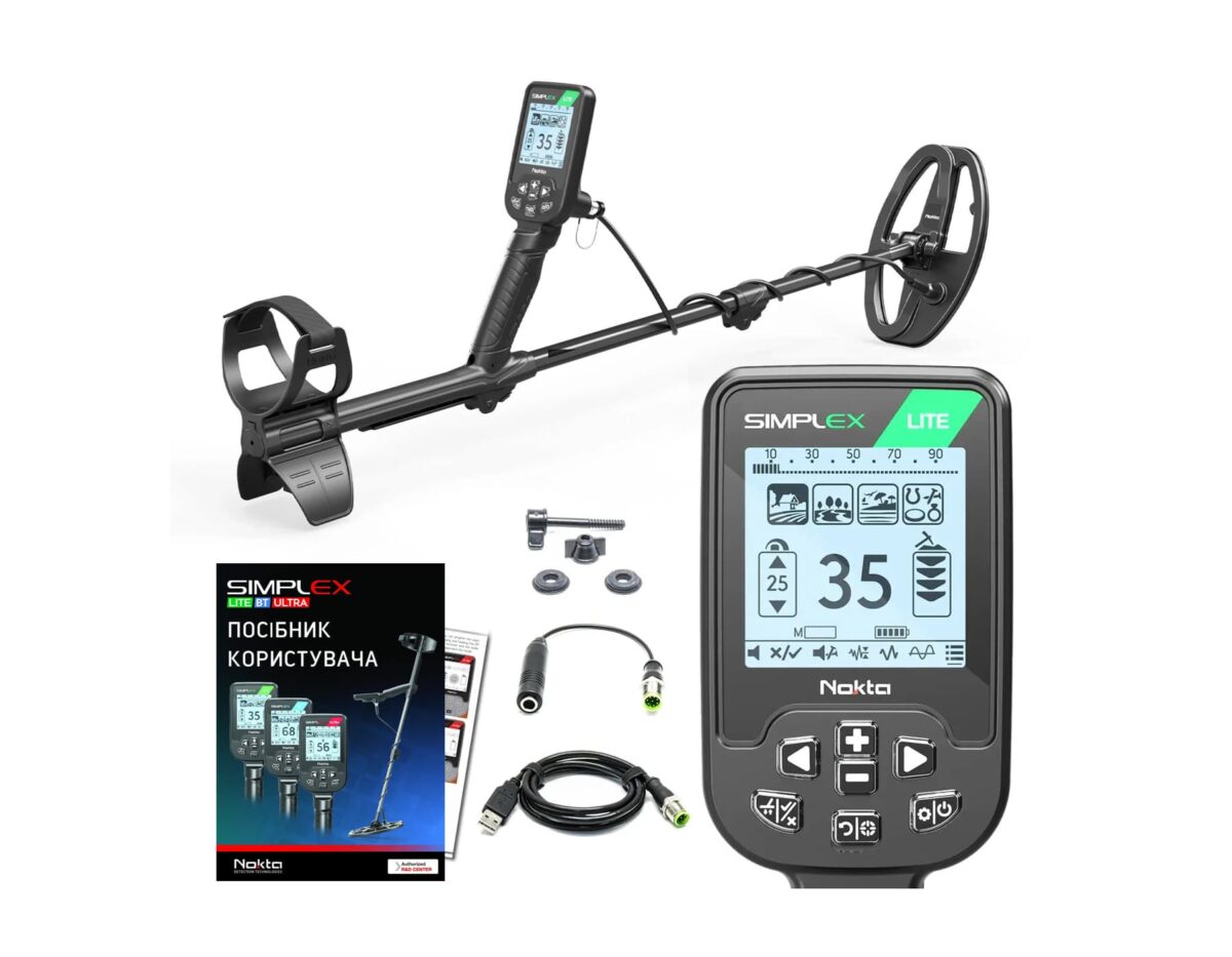 simplex-lite-1201547