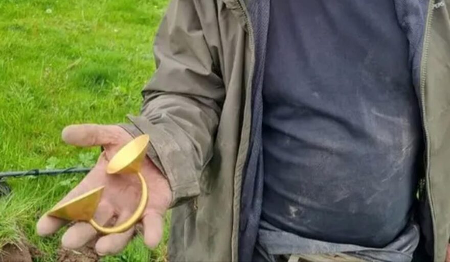 zolotu-znaxidku-malo-ne-pereplutali-z-molochnoyu-krishkoyu-2473535