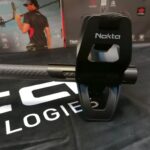 Legend 2 (2 котушки)