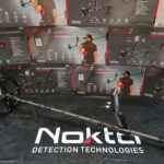 Legend 2 (2 котушки)