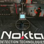 Legend 2 (2 котушки)