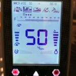 Legend 2 (2 котушки)