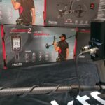 Legend 2 (2 котушки)