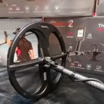 Legend 2 (2 котушки)