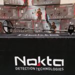 Legend 2 (2 котушки)