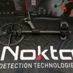 Legend 2 (2 котушки)