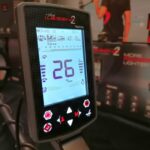 Legend 2 (2 котушки)