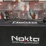 Legend 2 (2 котушки)