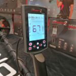 Legend 2 (2 котушки)