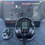 Legend 2 (2 котушки)