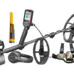 Triple Score FULL (2 котушки)