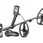 Triple Score PRO Pack (2 котушки)