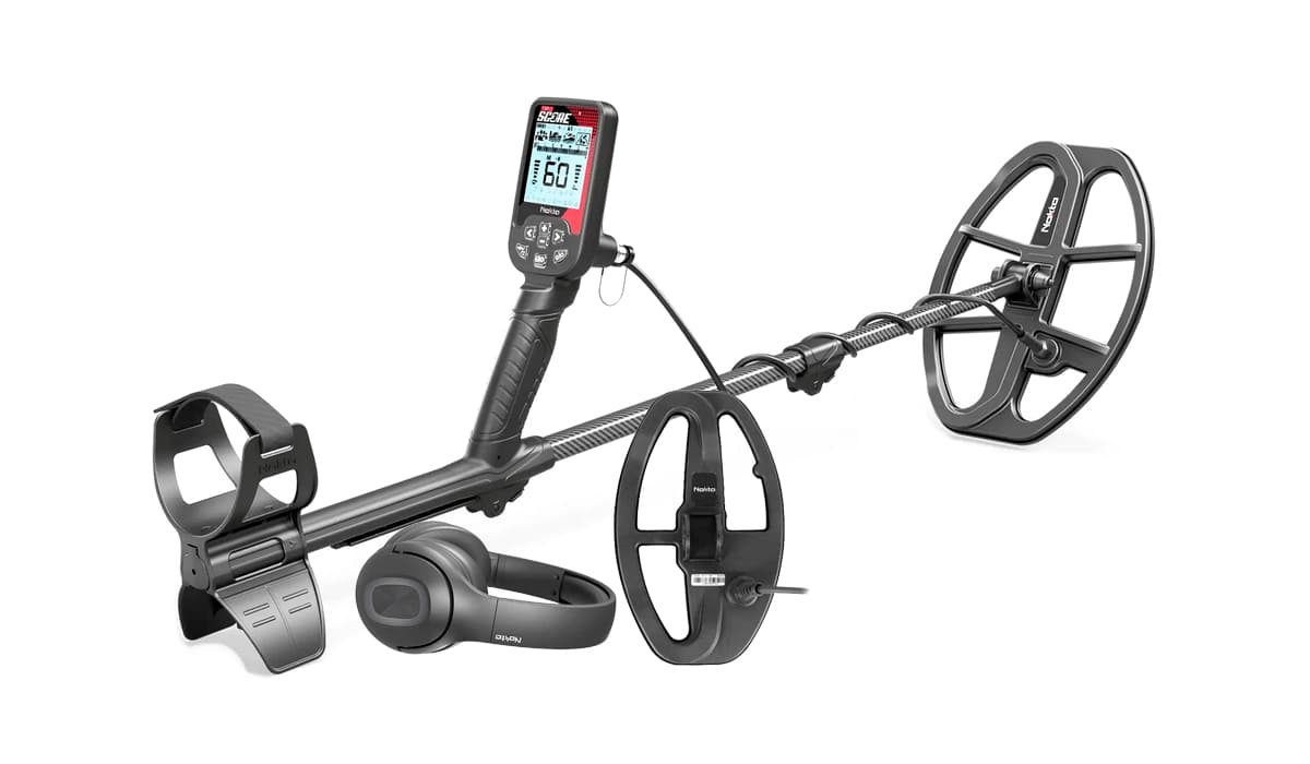 Triple Score PRO Pack (2 котушки) - ціна, купити в Україні