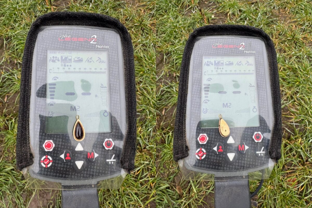 zoloti-znaxidki-z-metaloshukachem-nokta-legend-2-3665880