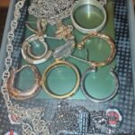 Золоті знахідки з металошукачем Nokta Legend 2 - фото #16958