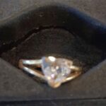 Золоті знахідки з металошукачем Nokta Legend 2 - фото #17023