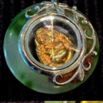 Золоті знахідки з металошукачем Nokta Legend 2 - фото #17346