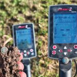 Legend 2 (2 котушки) - фото #16886