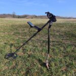 Legend 2 (2 котушки) - фото #16887