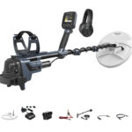 Magnetar 9000 - фото #17437