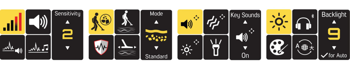 magnetar-9000-4882338