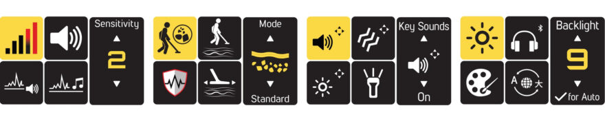 magnetar-9000-4882338