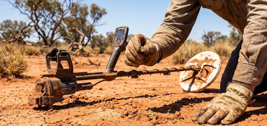 magnetar-9000-6625852