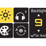 Новий металошукач Nokta Magnetar 9000. Фото, параметри, характеристики - фото #17424