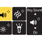 Новий металошукач Nokta Magnetar 9000. Фото, параметри, характеристики - фото #17425