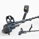 Magnetar 9000 - фото #17488