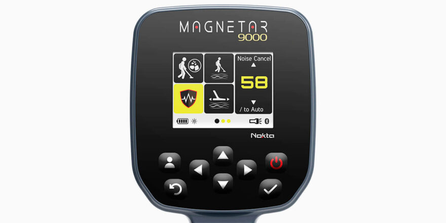 novij-metaloshukach-nokta-magnetar-9000-foto-parametri-xarakteristiki-7784640