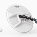 Magnetar 9000 - фото #17484