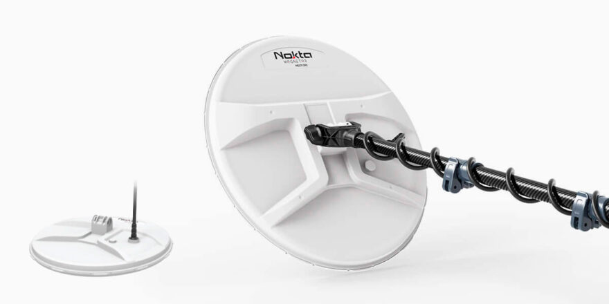 novij-metaloshukach-nokta-magnetar-9000-foto-parametri-xarakteristiki-9888864