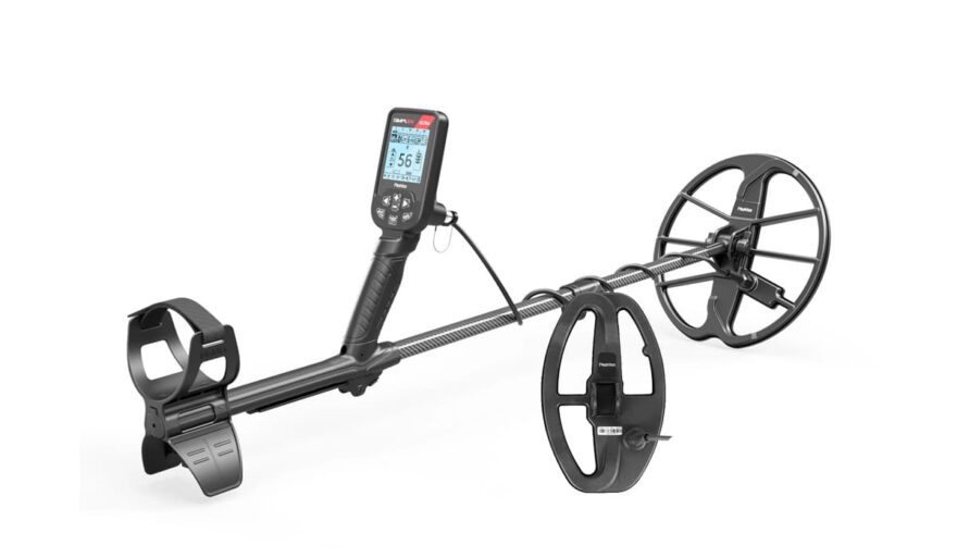 Simplex ULTRA (2 котушки)