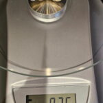 Зуби як знахідка. Приміряти будете? - фото #17356