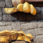 Зуби як знахідка. Приміряти будете? - фото #17353