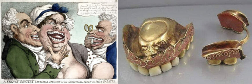 zubi-yak-znaxidka-primiryati-budete-3050618