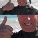 Зуби як знахідка. Приміряти будете? - фото #17354