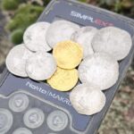 Який найпопулярніший металошукач? Честна відповідь